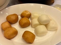 -眉州东坡(亚运村店)