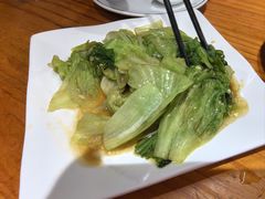 -江南人家(横店老字号)