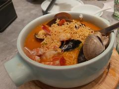 -有璟阁港式餐厅(国贸商城店)