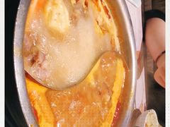 -MoMo牧场·寿喜烧专门店(长泰广场店)