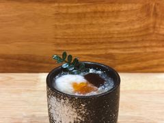 -鮨乐亭Omakase·海胆宴