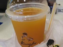 -真功夫(环市中路店)