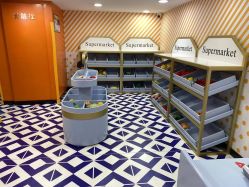 -meland(成都金牛凯德广场店)