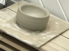 -艺彩阳光手工坊(大连恒隆广场店)