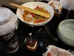 -金色印象·HiFi影音·按摩足疗PLUS(黄泥磅店)