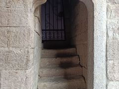 -衢州古城文化旅游区钟楼