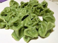-味茂·老船夫1927(东海东路店)