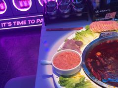 -音乐派KTV(太古里晶融汇店)