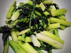 -黄鹤楼湖北特色菜(高碑店)