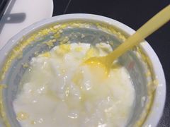 -青海名吃尕张娃非遗烤肉(城中店)