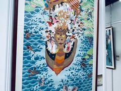 -静莲斋(仙人洞店)