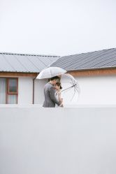 -MECCI婚礼摄影跟拍(红东方广场店)