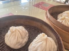 -王興記(中山路店)