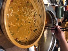 -快乐小羊(富强中路店)