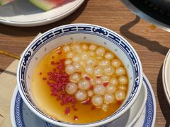 -七欣天香辣蟹火锅(深圳清湖金銮店)