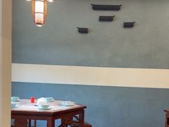 -小乡小镇·传承桐庐土菜·老板亲自烧的菜
