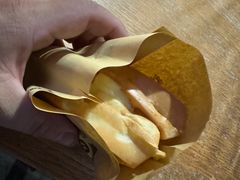 -成裕雪糕店(士多店)