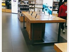 -小米之家(长宁中山公园龙之梦店)