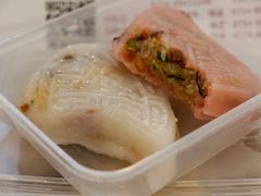 -老潮兴粿品(龙北店)