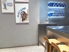 -Something For(中洲湾店)