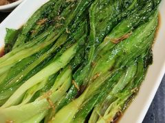 -品香排骨饭(羊官路店)