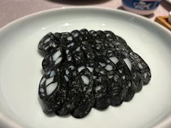 -玖味(老工人西路店)