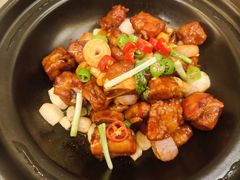 -上海星河湾酒店(闵行店)