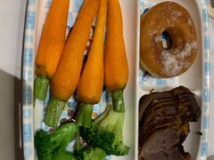 -同庆楼(花园店)