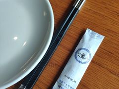 -盐帮食坊•小河帮川菜(四川师大店)