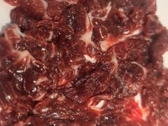 -陈记顺和潮汕牛肉火锅(韩江路店)