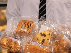 -延长壳牌加油站(长安南路电视塔站)