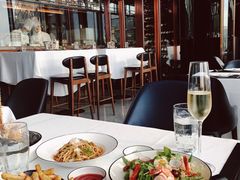 -atta bj(国贸商城店)