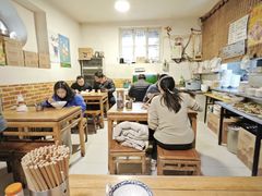 -新月斋(豆瓣胡同店)