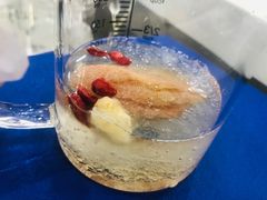 -慈宁宫鲜炖燕窝(文一物美店)