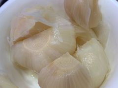 -山河屯铁锅炖(哈西站店)