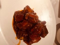-和记小菜(七宝店)