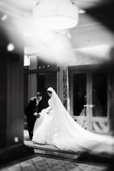 -重庆解放碑皇冠假日酒店·宴会厅