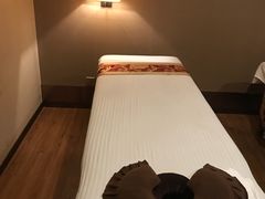 -经禅和·中医推拿(奥体恒山路店)
