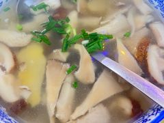 -宜城私房菜.臭鳜鱼(九华新街店)