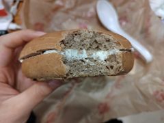 -Tims天好咖啡(河西万象城店)