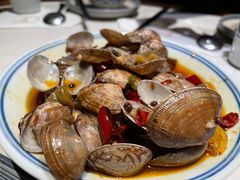 -卯时·龙光雅宴·精致锡帮菜(惠山古镇店)