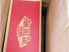 -VANS(三里屯太古里店)
