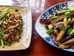 -苗湘食府(十年店)