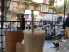 -萨尔瓦多Salvador's