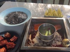 -凤来栖·净庭院·火锅(欧尚店)