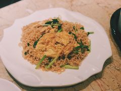 -喝丢一只鞋辣炒海鲜小烧烤(三八广场店)