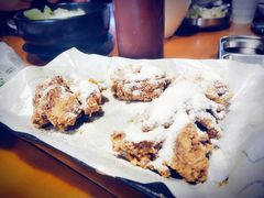 -咕咕站韩国料理(紫金港店)