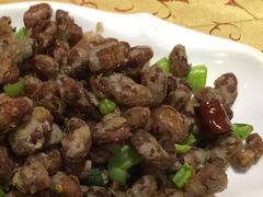-红豆园(文林街店)