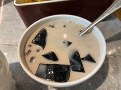-椰妹·椰子鸡火锅(三祺广场店)