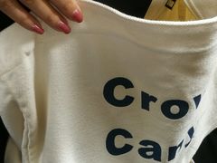 -瑞幸咖啡(海螺大厦店)